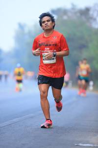 BIB: 45997
                            <button type="button" onclick="openModal(7928405)" class="btn btn-primary btn-sm float-right btn-popup" data-toggle="modal" data-target=".modal-high-quality">
                        <i class="fas fa-shopping-cart"></i> Add to Cart
                    </button>
                                            <button type="button" onclick="isThisMe(7928405, true)" class="btn btn-success btn-sm float-right btn-popup btn-isme hidden" data-toggle="tooltip" data-placement="bottom" title="นี่คือรูปของคุณใช่ไหม คลิกที่นี่เพื่อเอาเข้าอัลบั้ม">
                        <i class="fas fa-plus"></i> Add to album
                    </button>
                    <button type="button" onclick="isThisMe(7928405, false)" class="btn btn-warning btn-sm float-right btn-popup btn-isnotme hidden">
                        <i class="fas fa-ban"></i> Remove from album
                    </button>